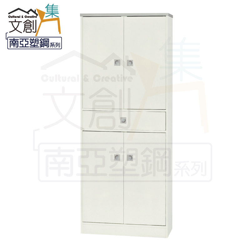 cabinet, , large