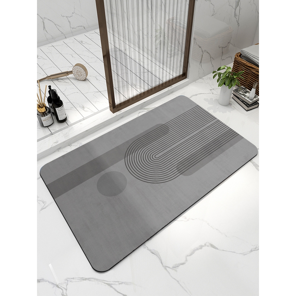 diatomaceous-earth-kitchen-mat