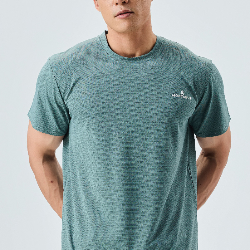 Mens Colorful Undershirts S, , large