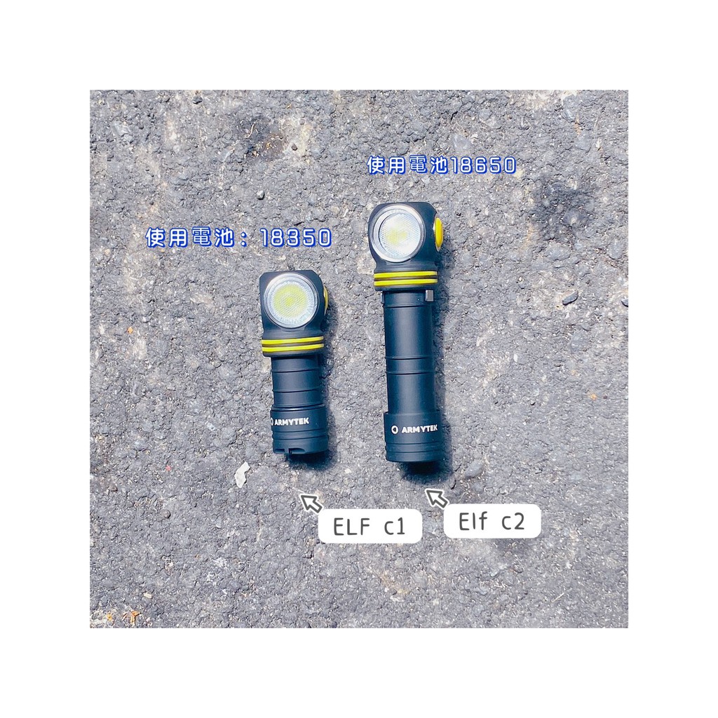 flashlight, , large