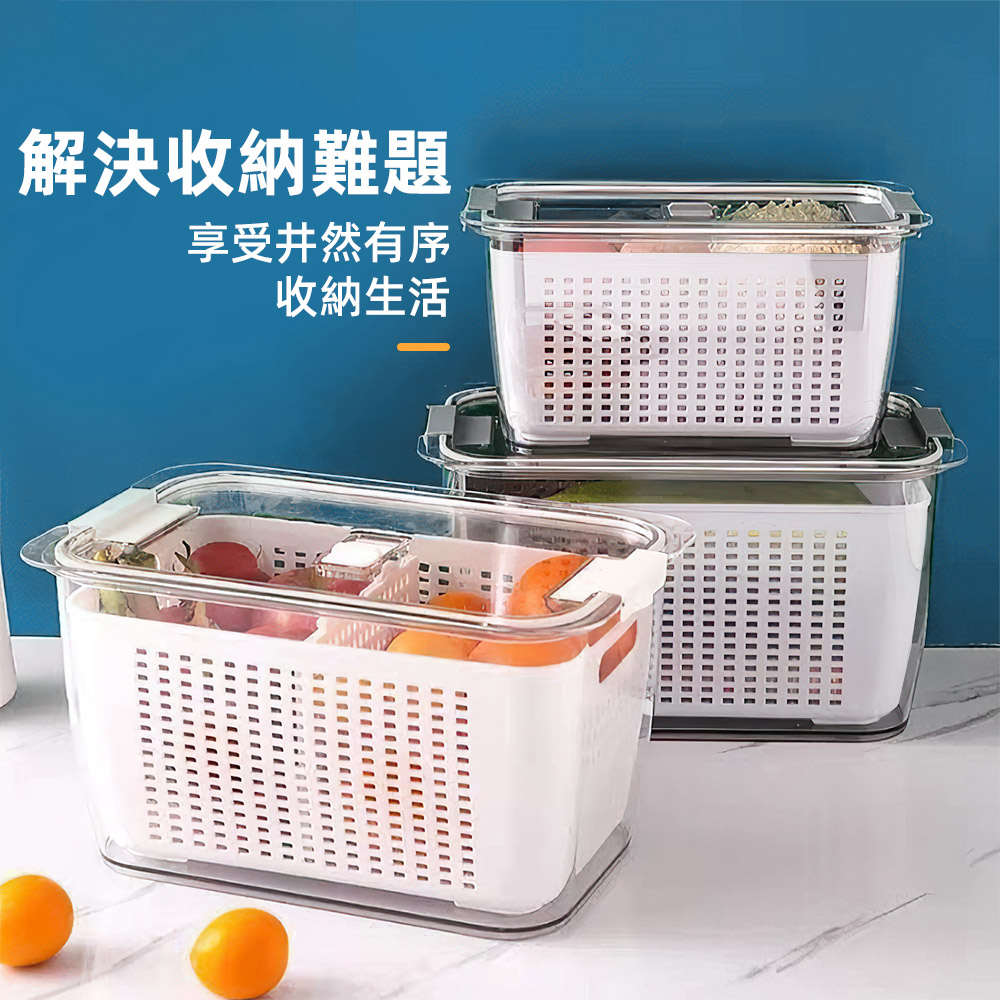 drainage-fresh-box-4-5l, , large