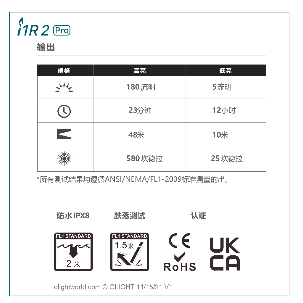 flashlight, , large
