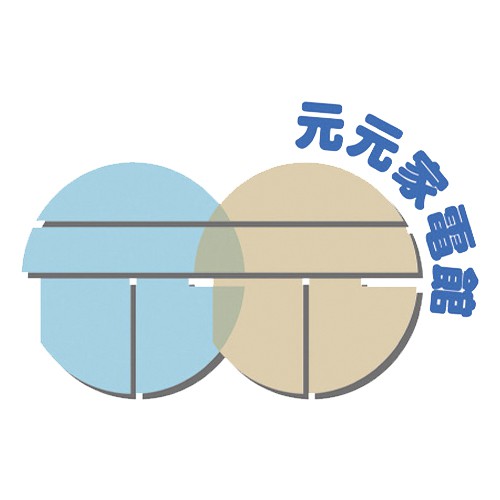 正豐 12吋百葉窗型 排風扇 通風扇 GF-12A, , large