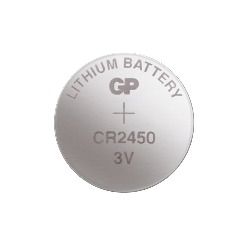 GP-CR2450-1, , large