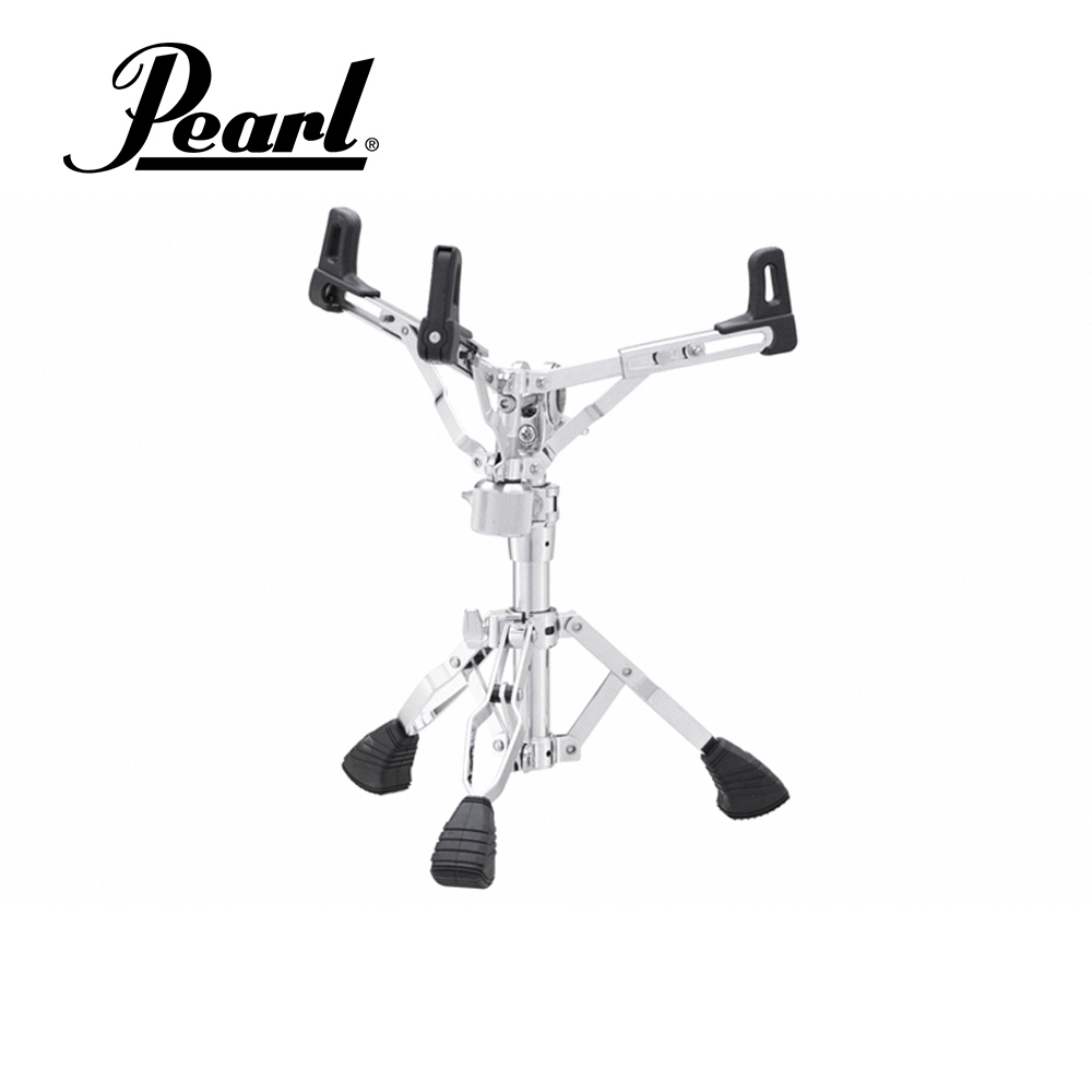 Pearl S-1030D 小鼓架【敦煌樂器】