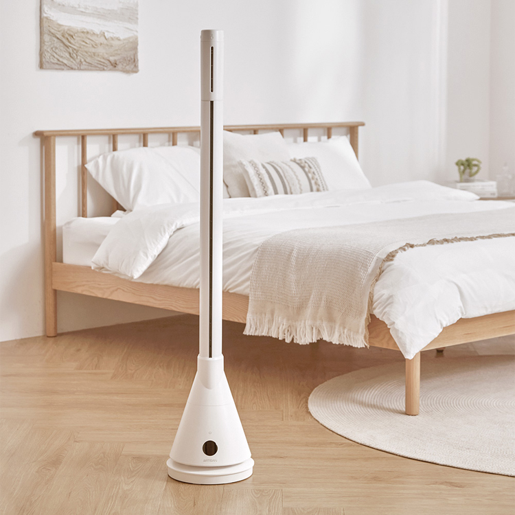 TF2001+173030, , large