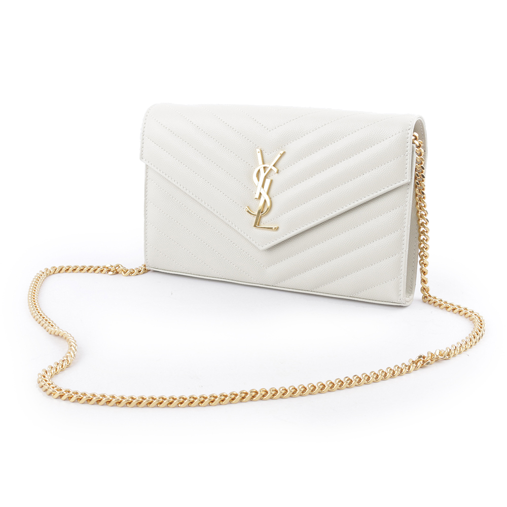  crossbody bag, , large