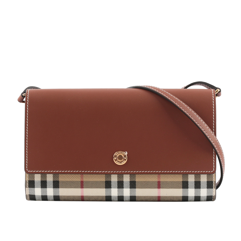 crossbody bag, , large
