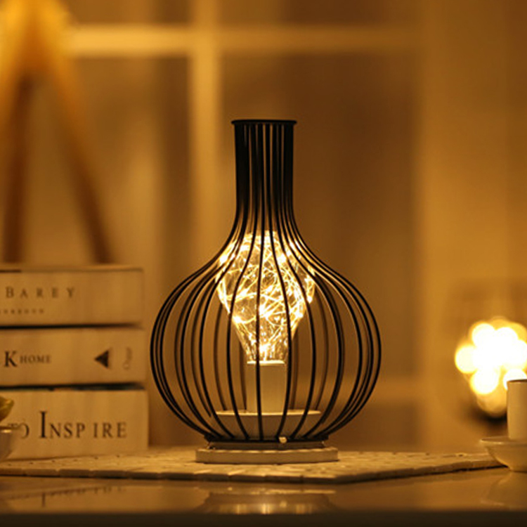 industrail-style-iron-frame-light, , large