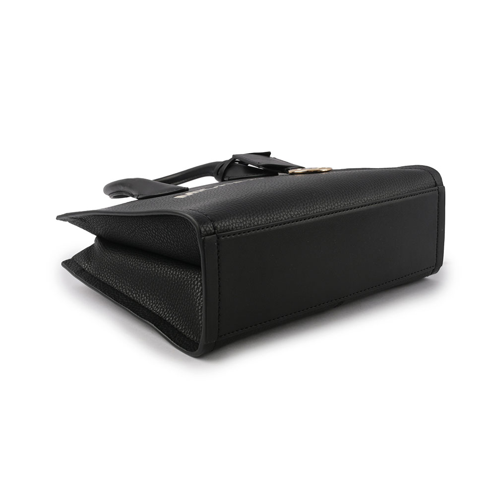 Second-use bag, , large