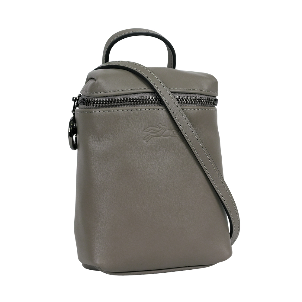 hand bag, , large