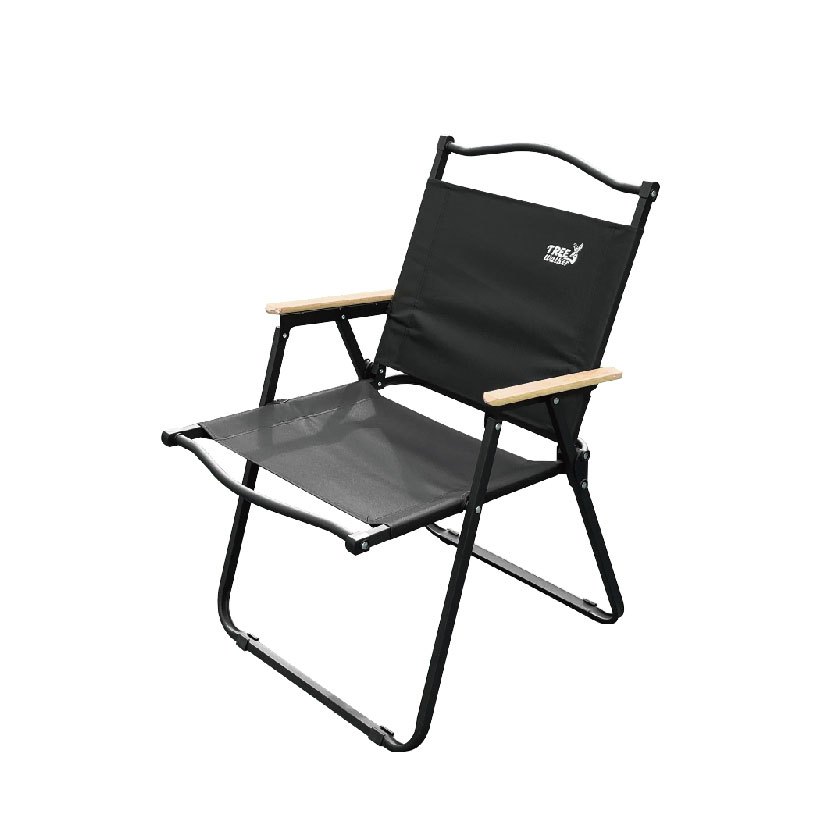 【Treewalker 萊茂】加高輕量克米椅, , large