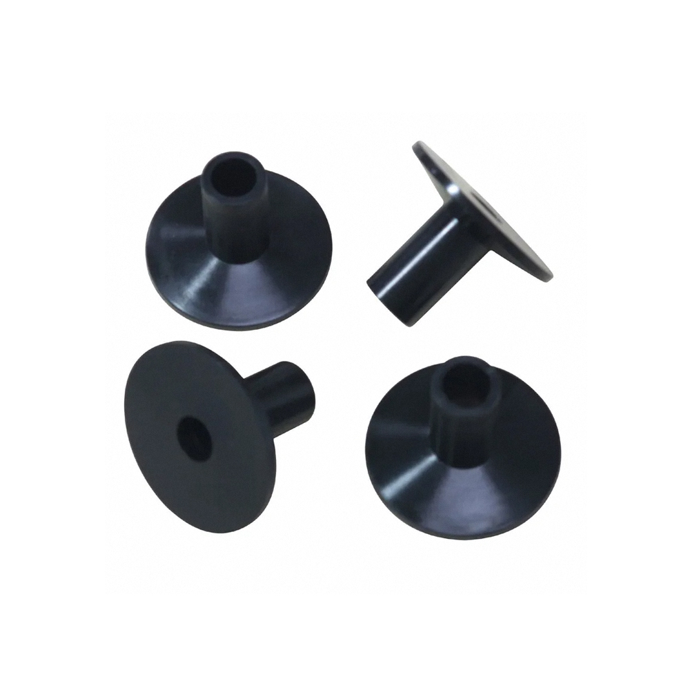 DIXON PSYV-19B, , large