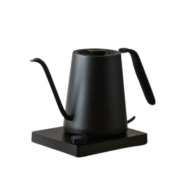 ±0 正負零 CKY-H110 溫控手沖壺 手沖壺 現貨 原廠公司貨, , large