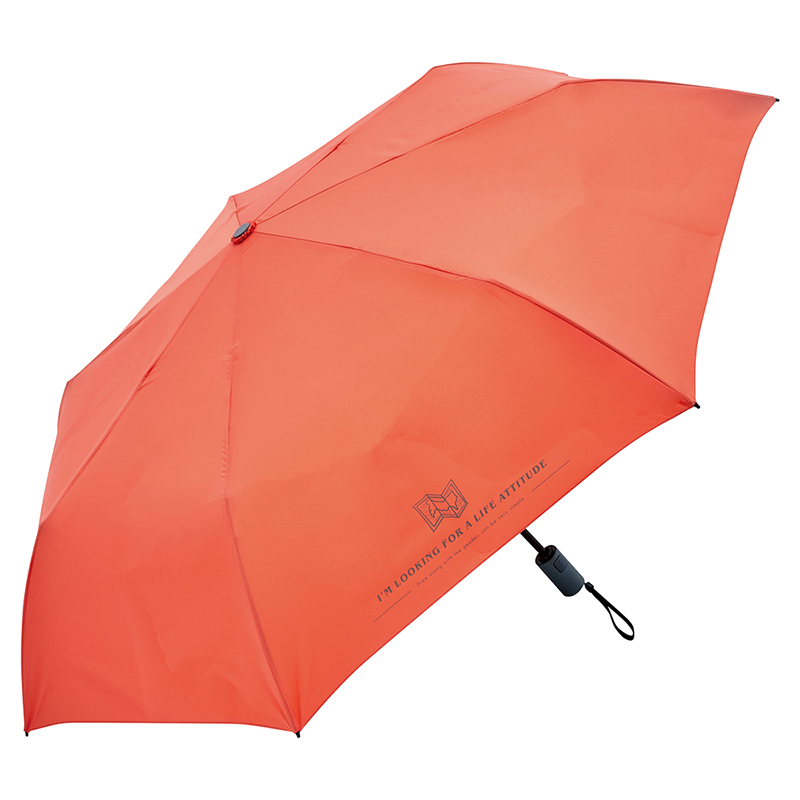 Fold Umbrellas, , large