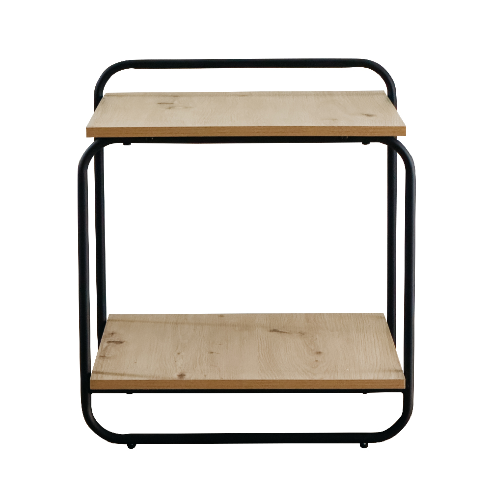 coffee table, , large