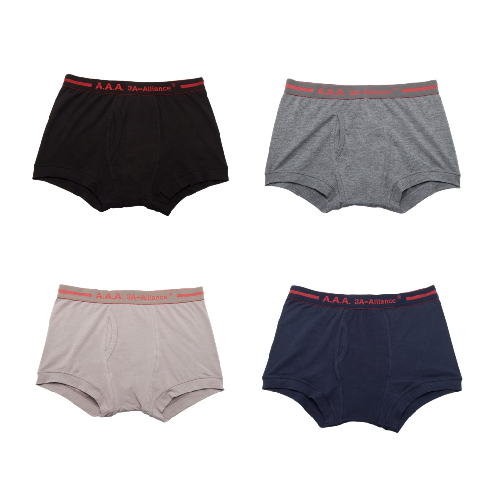 Men's Underpants, , large