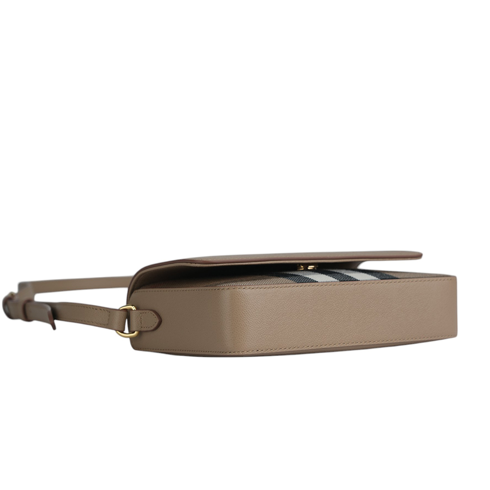 camera bag, , large