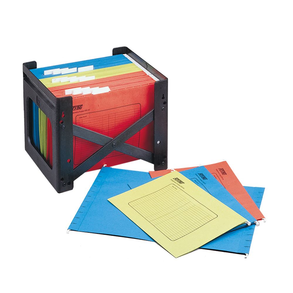 【FLYING 雙鶖】ABS吊架 (307T), , large