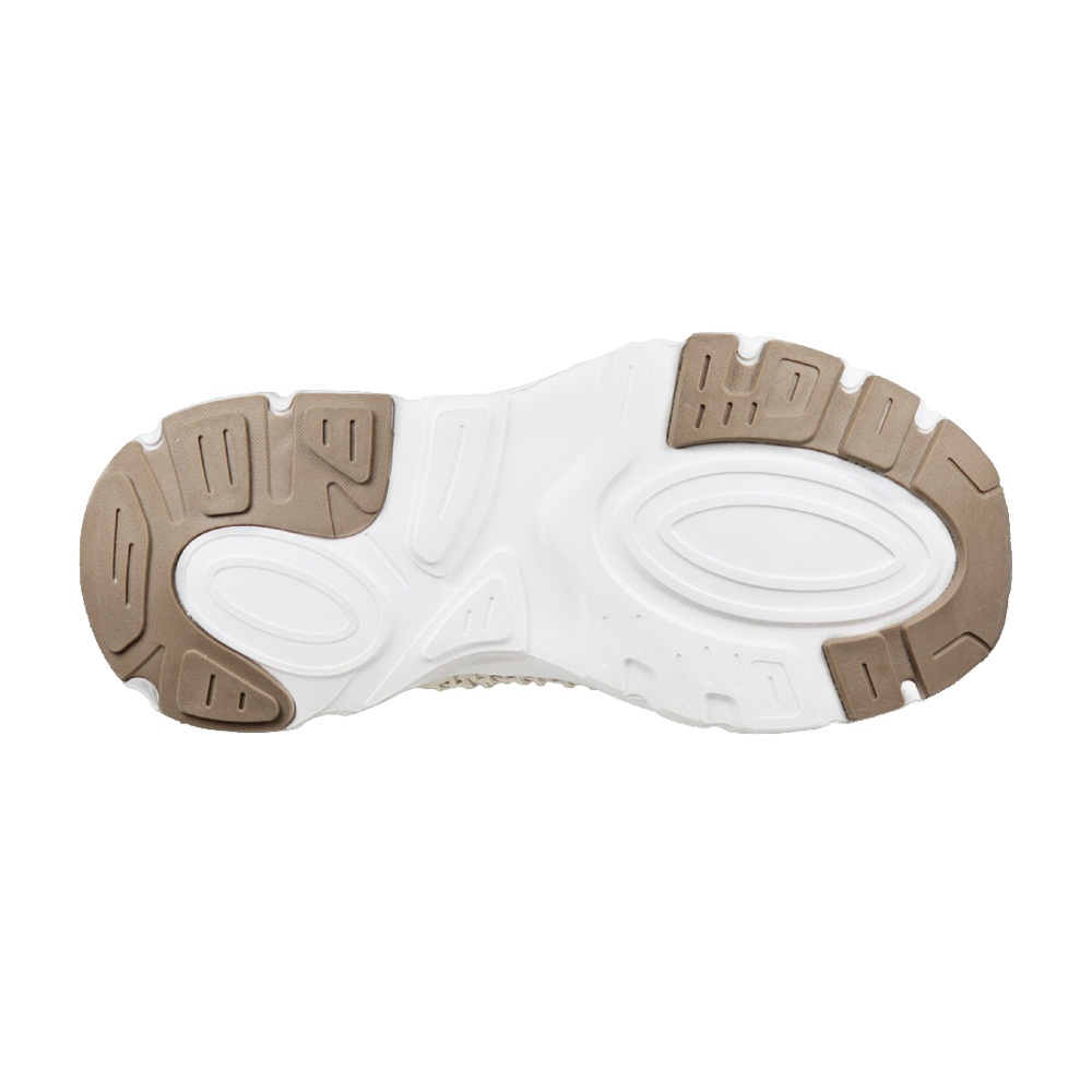 DIADORA迪亞多那 編織戶外輕旅鞋 女運動鞋 休閒鞋 女鞋 輕量 透氣 散熱 排濕 彈性 耐穿 耐磨 止滑 米 黑, 黑,24.5, large