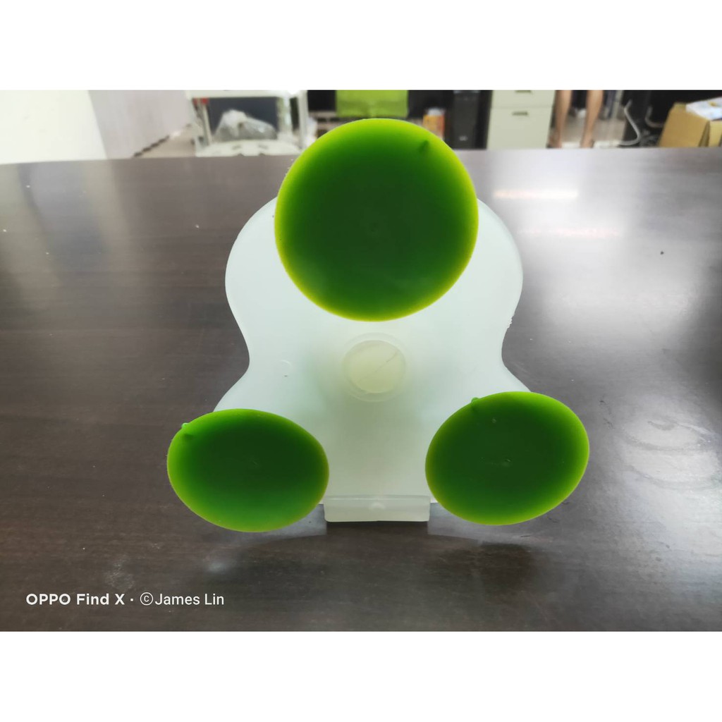 金德恩 GS MALL 水杯清潔刷 顏色隨機 圓杯刷 清潔刷 杯子刷 清潔水杯 刷子 水杯刷 水杯, , large