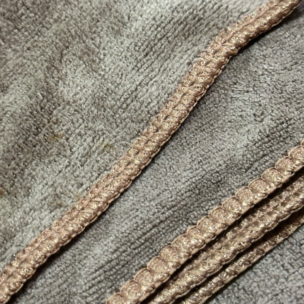 利曼國際 吸油技 強力吸水布 60x90cm&nbsp;超細纖維 洗車必備 超吸水 擦車布 吸水布 毛巾 洗車巾, , large