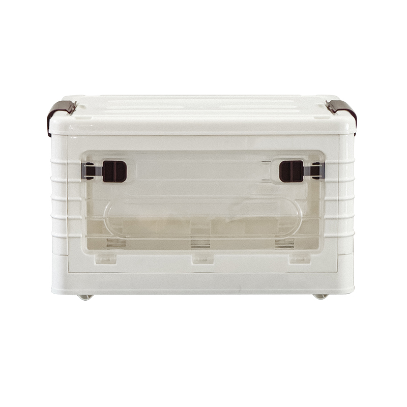 RICHOME五開門折疊櫃(40W), , large