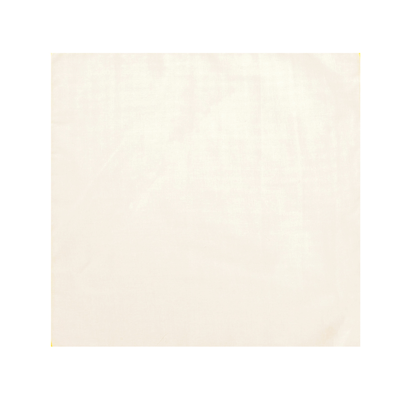 Handkerchief, , large