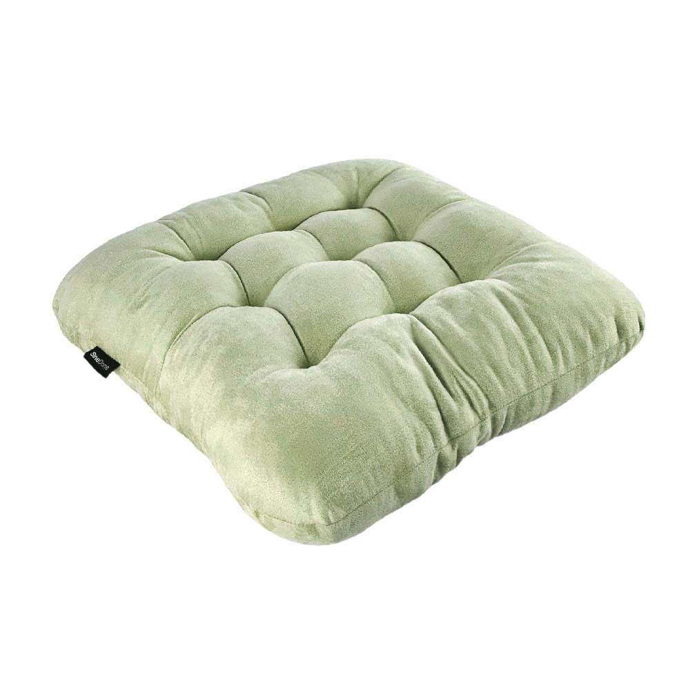 cushion seat, , large