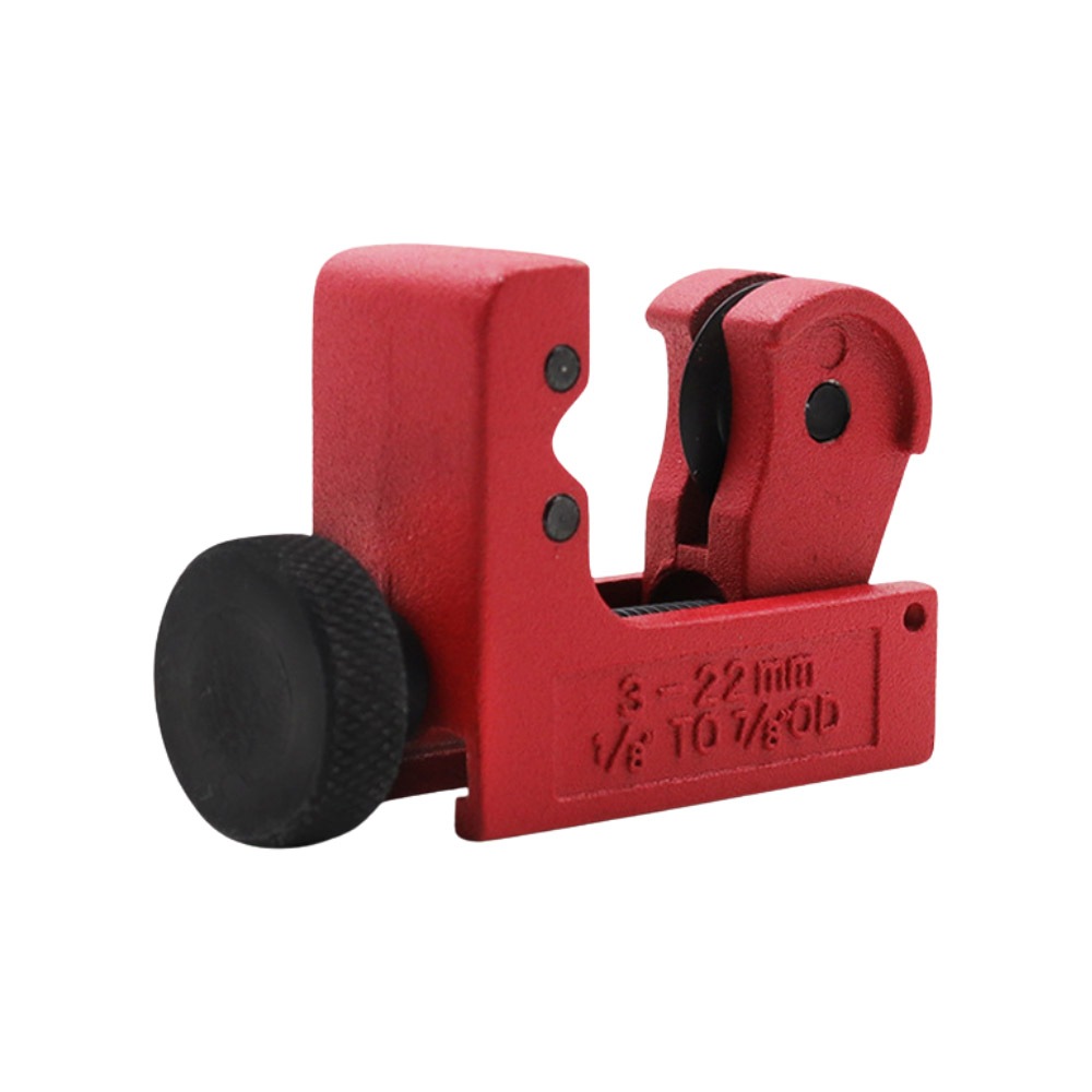 銅管切割正圓器/迷你型【升級款】3-22mm, , large