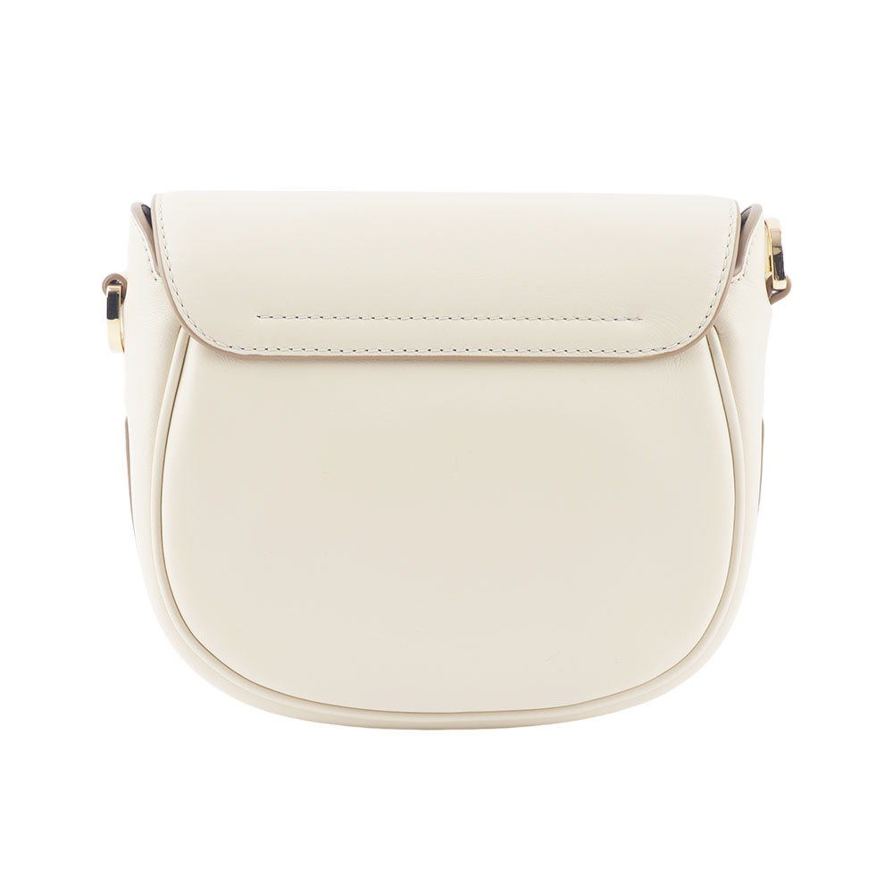  Crossbody bag, , large