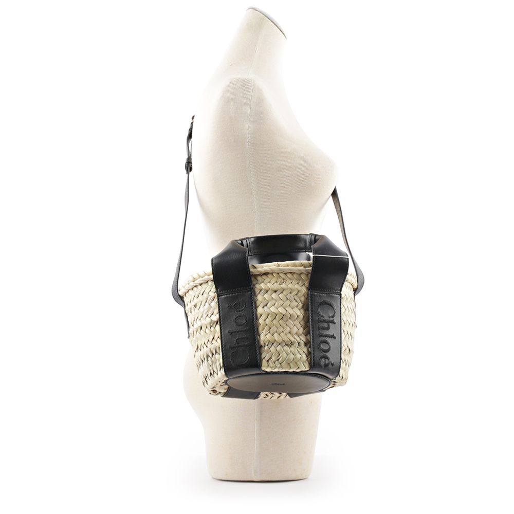  Second-use bag, , large