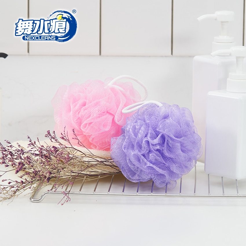 RT-B5010 Bathing Sponge, , large