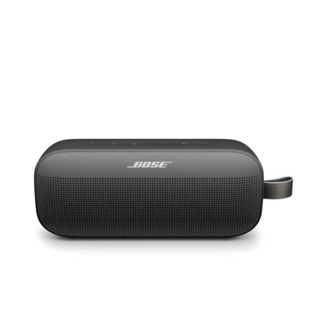 BOSE SoundLink Flex Gen 2, , large