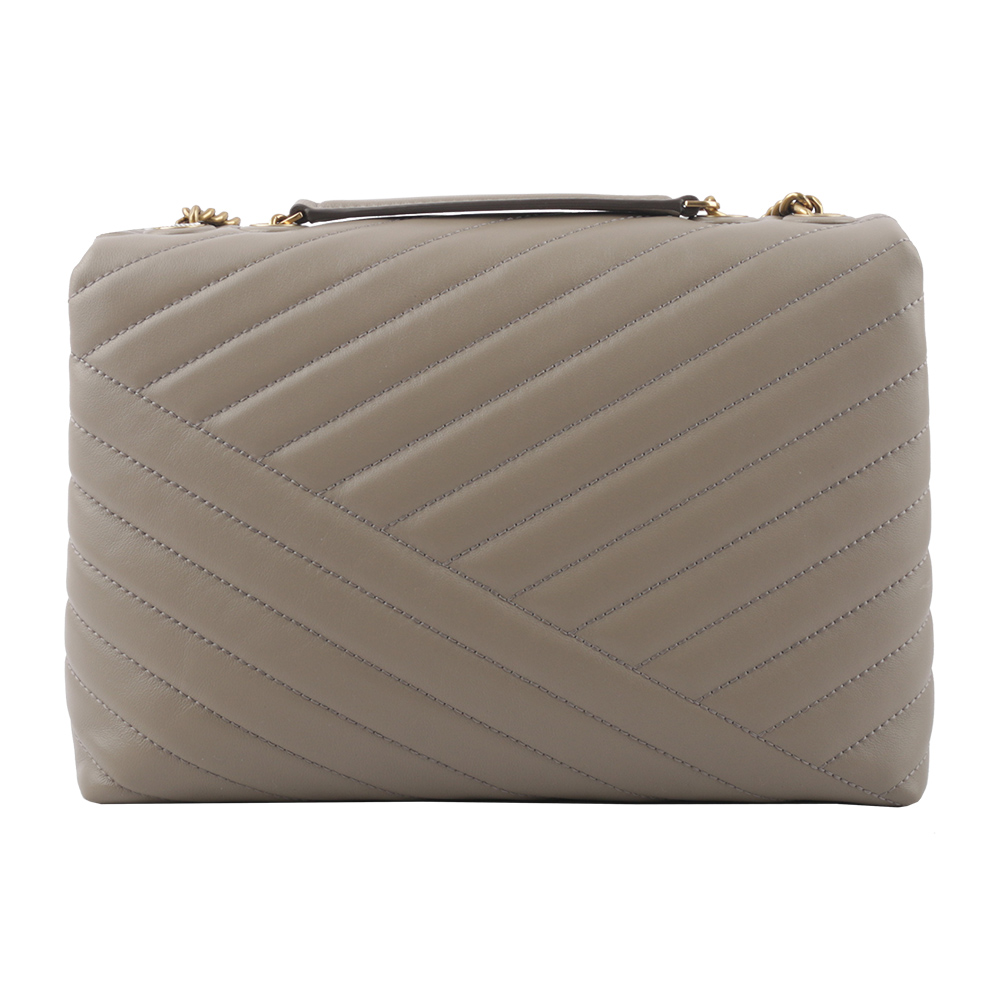 Shoulder＆crossbody, , large