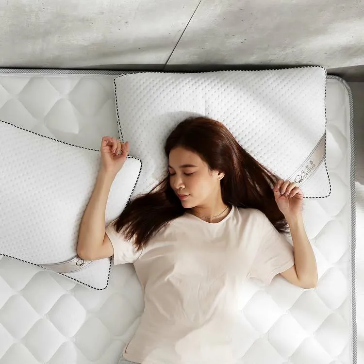 washable-pocket-spring-pillow, , large