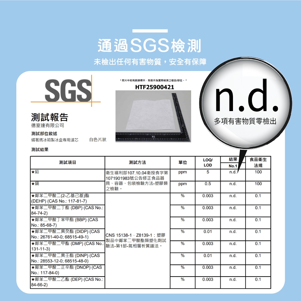 蟎著媽 適用 日立 HITACHI 自動製冰盒 RJK-30 PTR-570ES4K 冰箱 濾網, , large