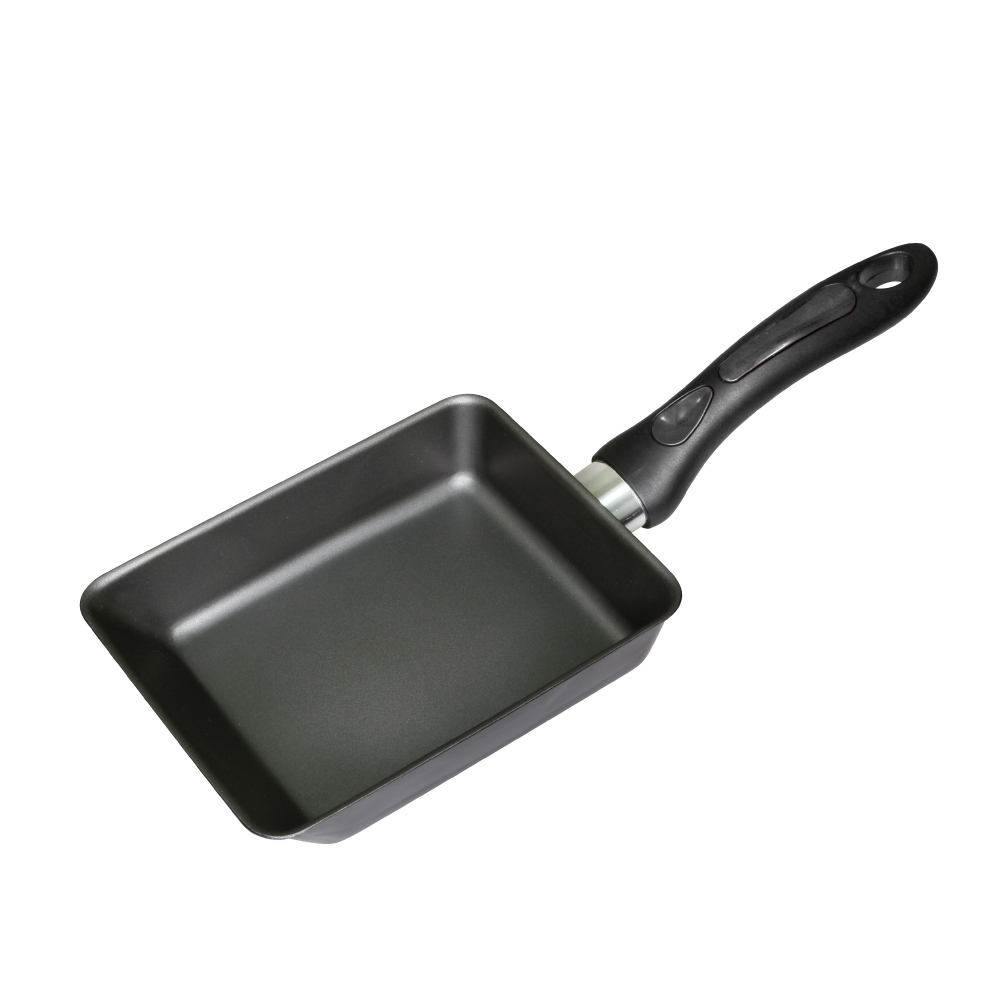 [清水]銘柄玉子燒15x19CM, , large