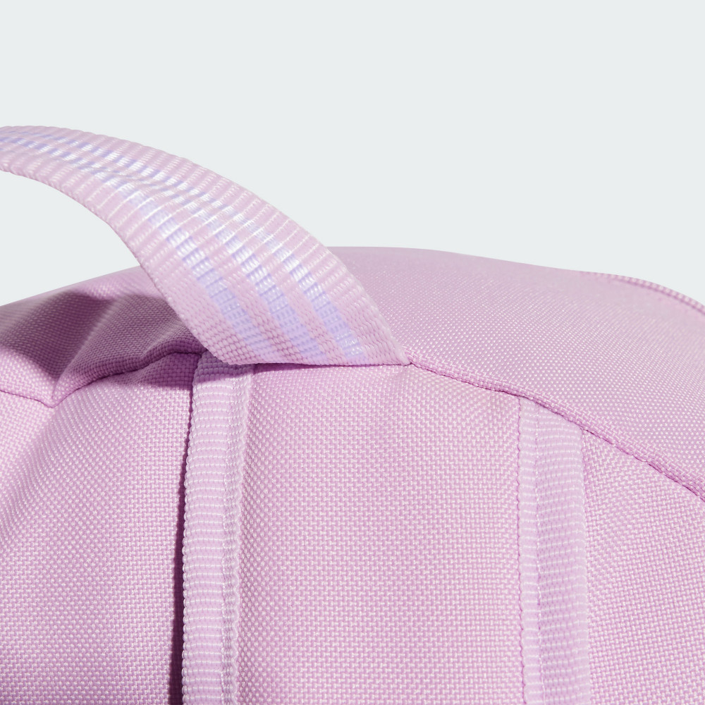 [家樂福] ADIDAS ADICOLOR 後背包 粉 JI9433, , large