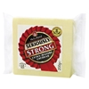 SERIOUSLY STRONG SCO.CHEDDAR, , large