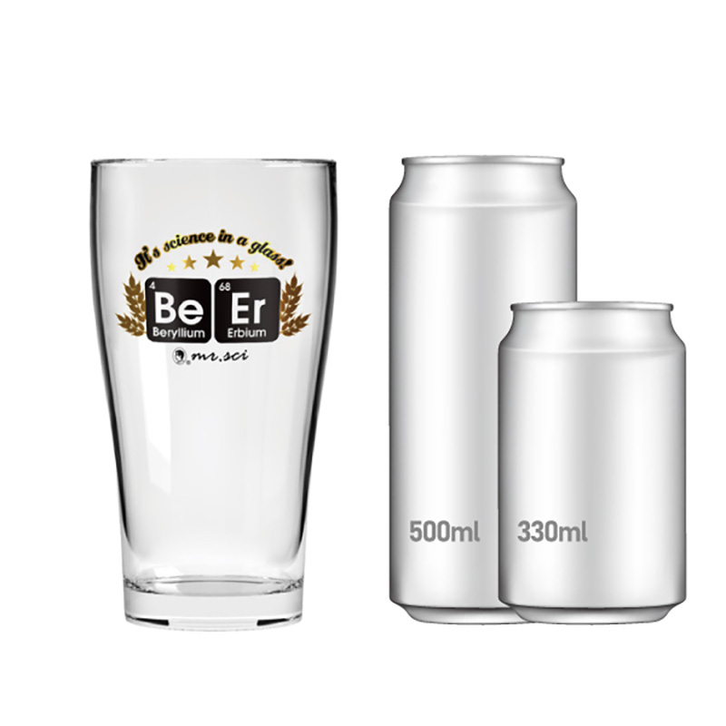 元素表BeEr杯, , large