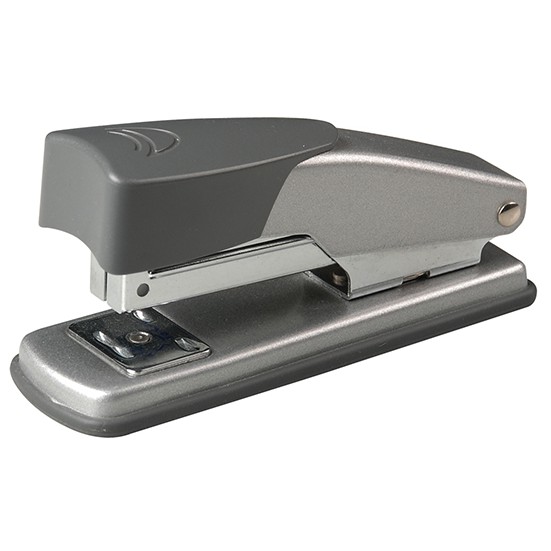 SDI手牌  經典事務型訂書機(附針) 1193MA, , large
