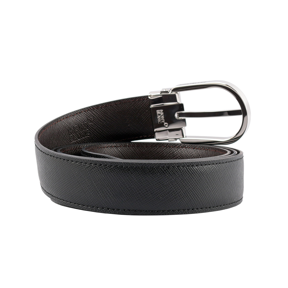 Belt, , large