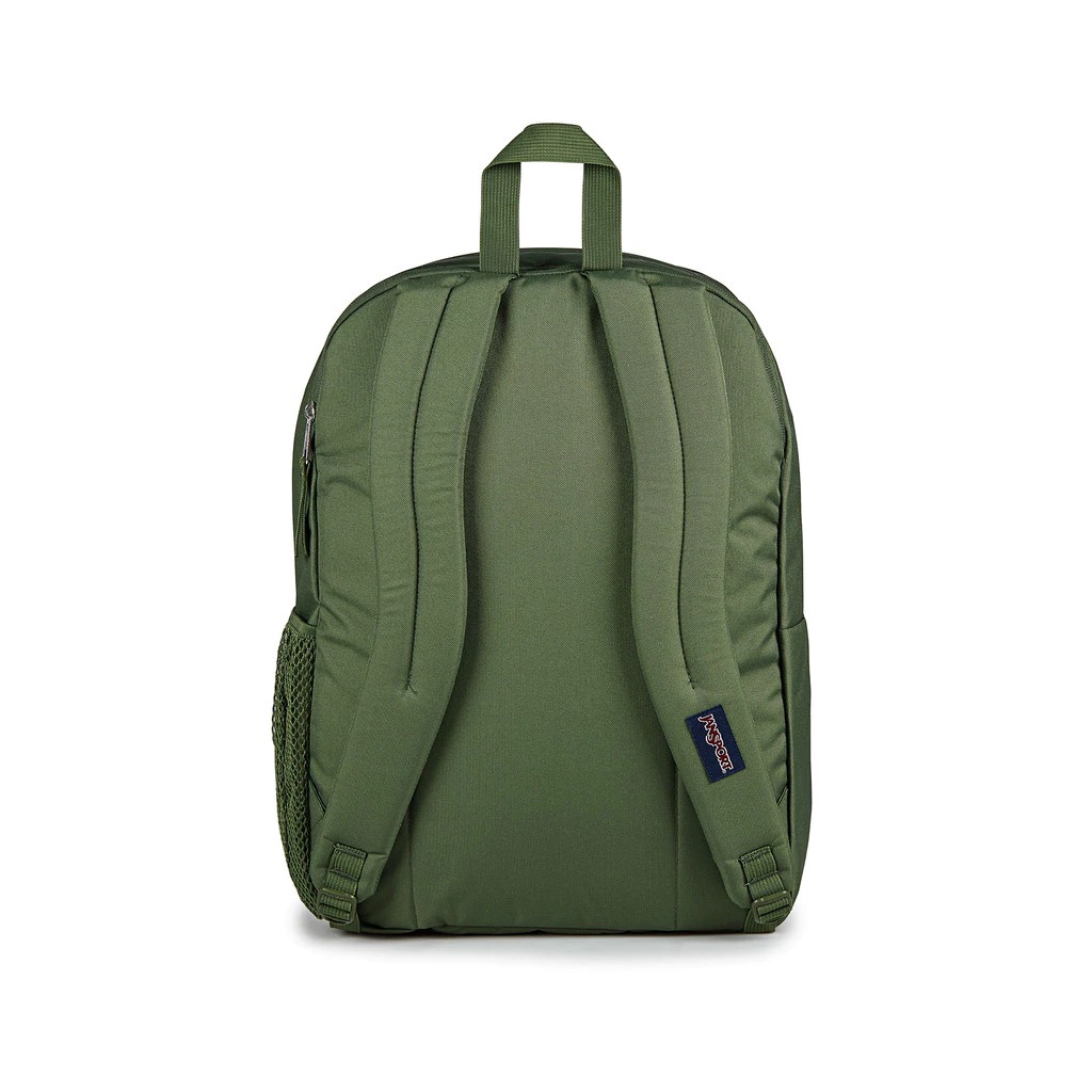[秉宸] JANSPORT BIG STUDENT 後背包 JS0A47JK, , large