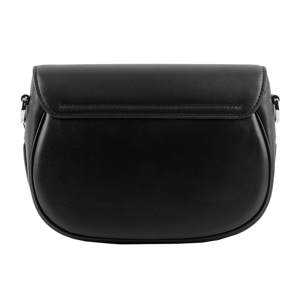 Crossbody bag, , large
