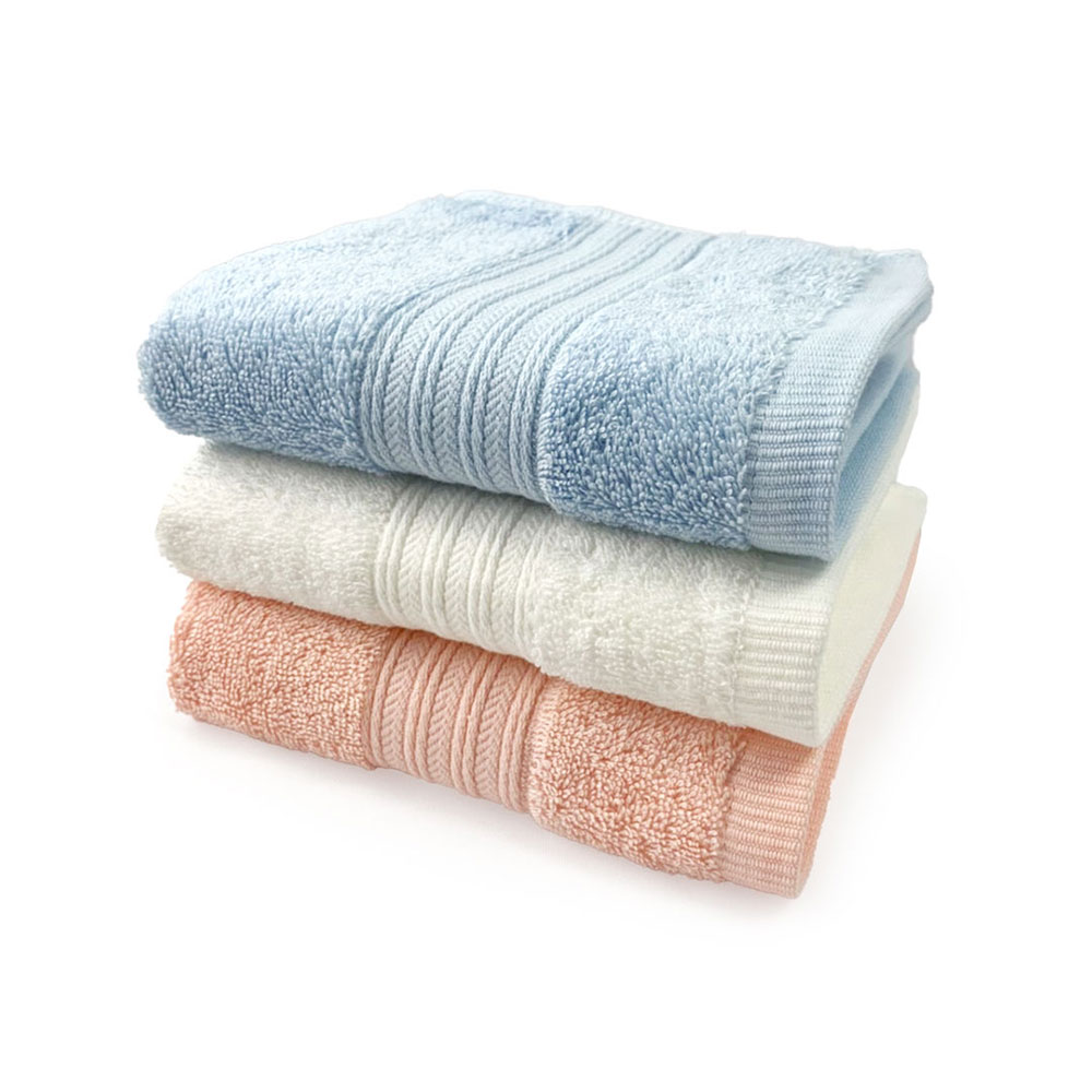 Hand towels, , large