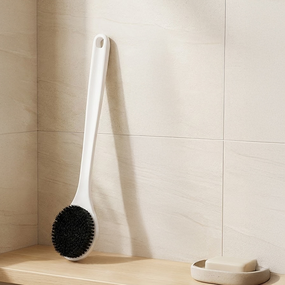 bamboo-bath-brush, , large