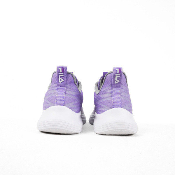 5-J924W-911, , large