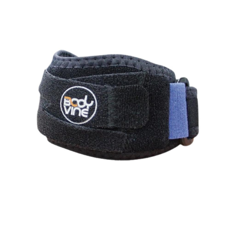 SP-82100-1, , large