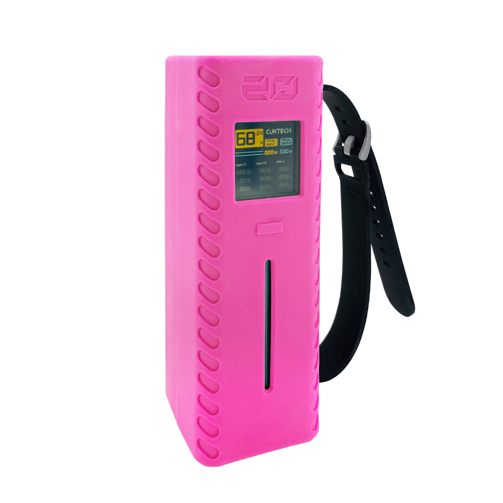 P23CASE, , large